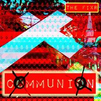 The Fixr photo