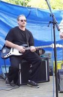 Brian Plamondon photo