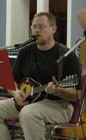 Brian Plamondon photo