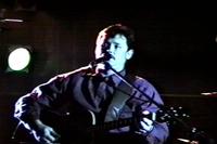 Brian Plamondon photo