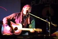 Brian Plamondon photo