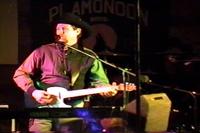 Brian Plamondon photo