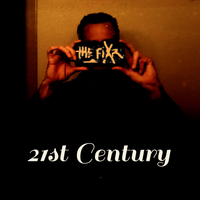The Fixr photo