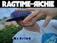 Ragtime Richie photo