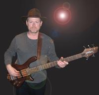 Brian Plamondon photo