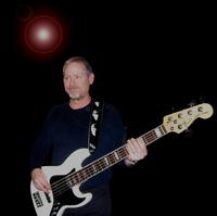 Brian Plamondon photo
