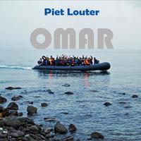 Piet Louter photo