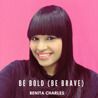 Benita Charles photo