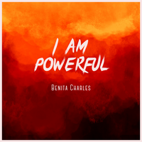 Benita Charles photo