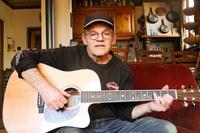 Piet Louter photo