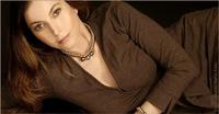 shana morrison photo