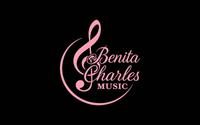 Benita Charles photo