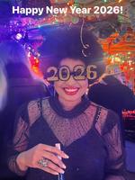 Benita Charles photo