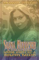 shana morrison photo