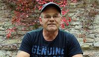 Piet Louter photo