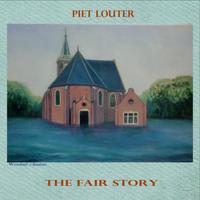 Piet Louter photo