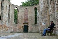 Piet Louter photo
