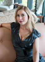 shana morrison photo