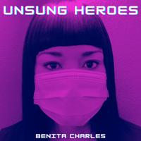 Benita Charles photo