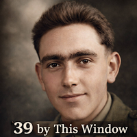 This Window photo