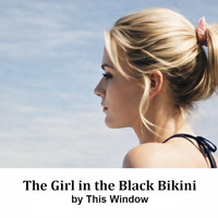 This Window photo