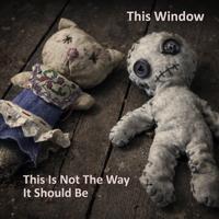 This Window photo