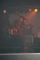Centascope photo