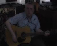 Centascope photo