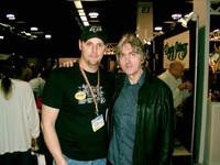 Mark Akin / Various Artists photo