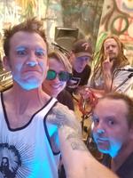 Heart Shaped Rock photo