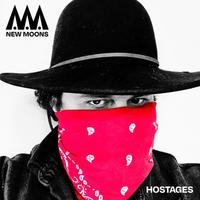 New Moons photo