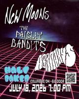 New Moons photo