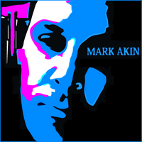 Mark Akin / Various Artists photo