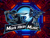 Mark Akin / Various Artists photo