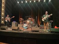 New Moons photo