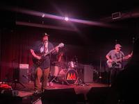 New Moons photo