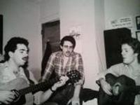 Zaire photo
