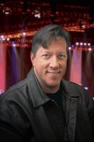 Gary Strickland photo