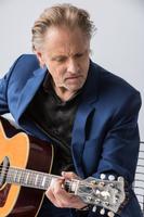 John Bunzow photo