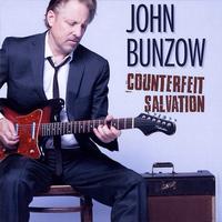 John Bunzow photo