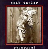 Eric Taylor photo