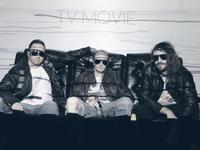TV Movie photo