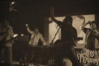 TV Movie photo