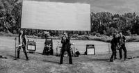 :::KILLCODE::: photo