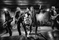 :::KILLCODE::: photo
