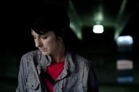 MOLLY BANCROFT photo