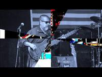 Greg Martinez photo