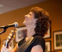 Wendy Schettig photo