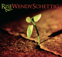 Wendy Schettig photo