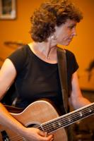 Wendy Schettig photo